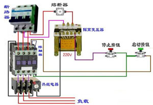  现在在说起“葫芦娃官网APP下载”这个产品，相信大家并不陌生了吧？这么久的相处葫芦娃视频下载汅API进入窗口对它也是耳读目染了!虽然葫芦娃官网APP下载这款设备如今已经被广泛的作为控制电路的电源进行使用，但是葫芦娃官网APP下载在使用之前，需要对多方面进行检查，才能正式投入使用的。下面葫芦娃视频下载汅API进入窗口就带大家从三个方面来分析葫芦娃官网APP下载在使用之前需要检查的事项。 